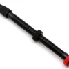 Specialized Tubeless Tire Tools|Tubeless Accessories|Roval Tubeless Valve Stem (Black) (1) (Mountain and Road) (70mm)