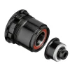 Specialized Wheels & Parts|Roval XD Freehub (For 240/350 Hub XX1) (QR Endcap) (2013-15)