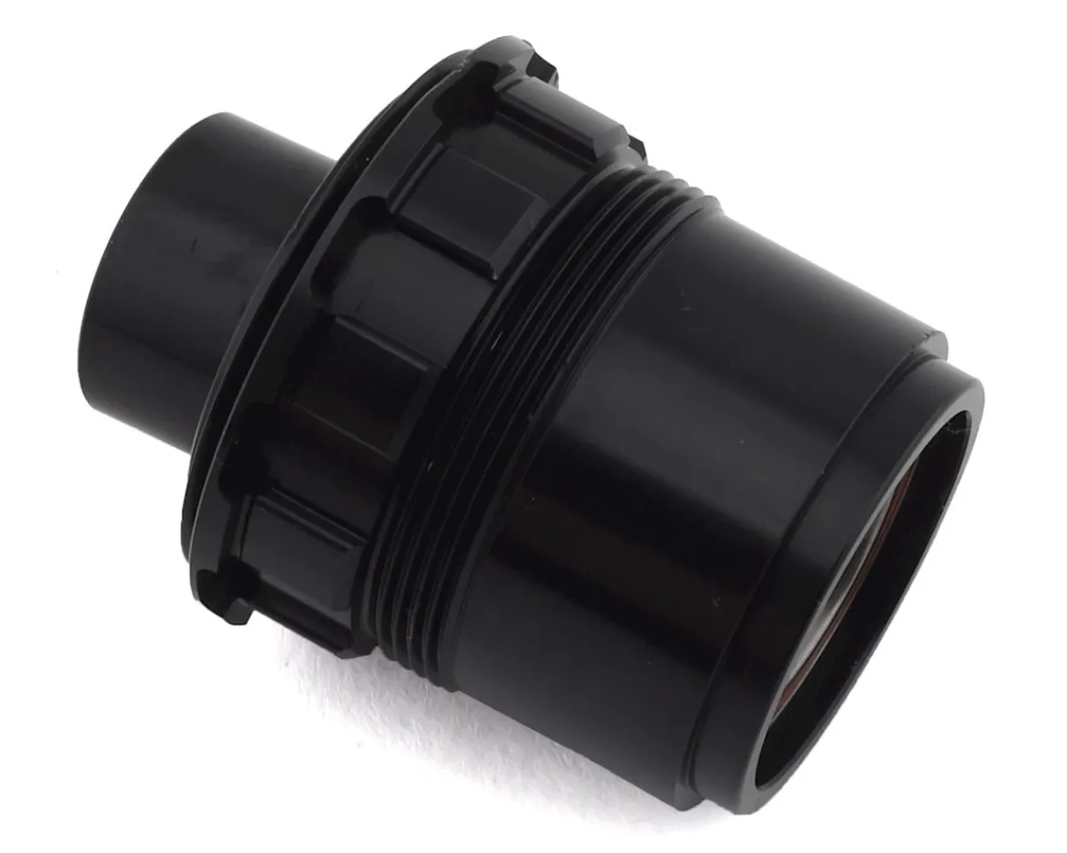 Specialized Wheels & Parts|Replacement Parts|Roval XDR Freehub Kit (12mm Drive) (For DT Swiss 350 Hubs)