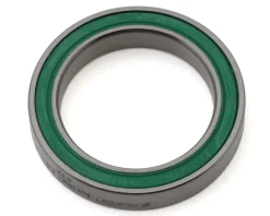 Specialized Bearings|Replacement Parts|6806-2RS Oversized Bottom Bracket Bearing (Silver) (Fits Frames w/ OSBB and BB30 Bottom Brackets)