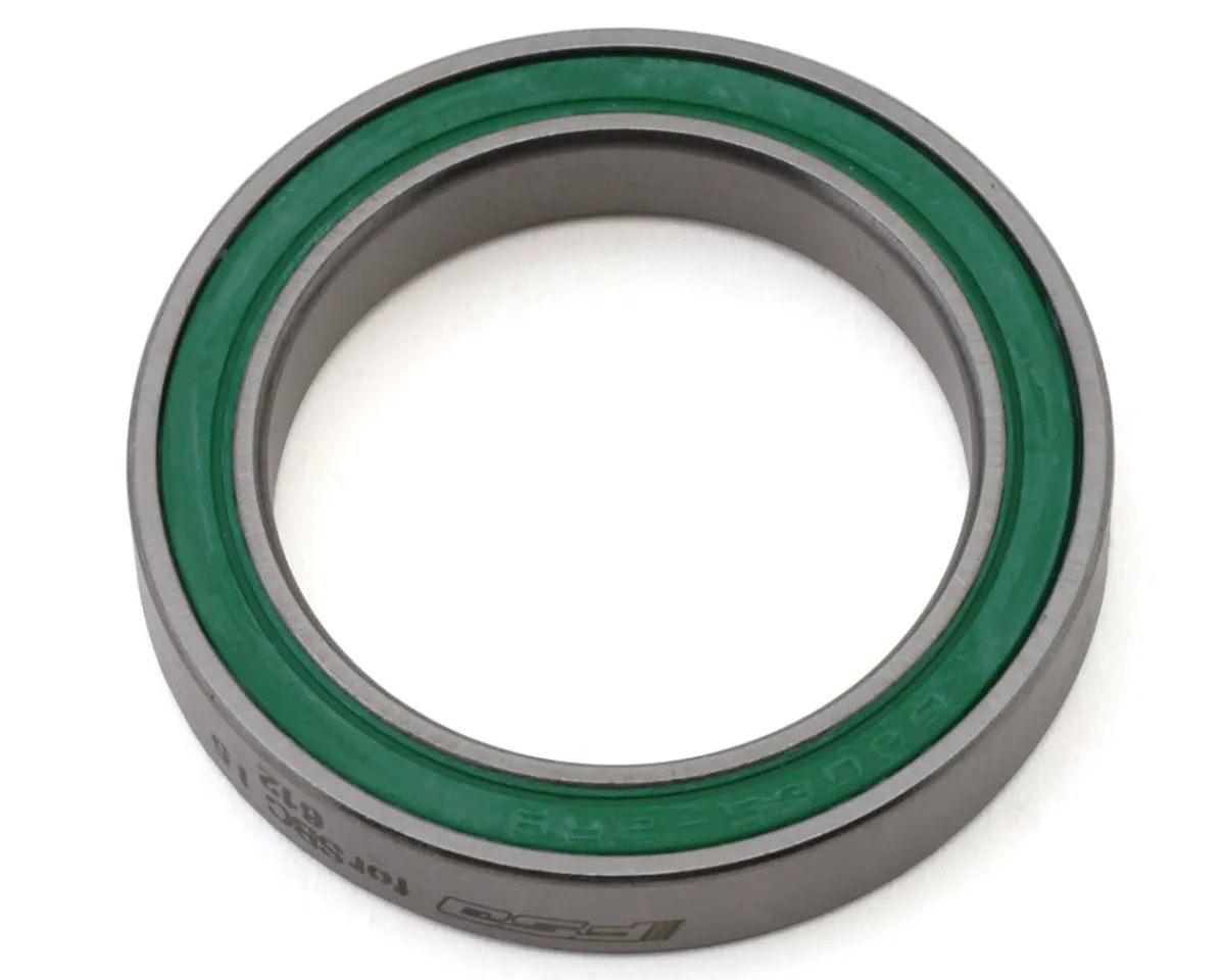 Specialized Bearings|Replacement Parts|6806-2RS Oversized Bottom Bracket Bearing (Silver) (Fits Frames w/ OSBB and BB30 Bottom Brackets)