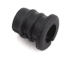 Specialized Replacement Parts|Cables & Housing|Rubber Grommet For Hydraulic Disc Brakes (Black) (Roubaix/Crux/Tarmac/Allez Sprint)