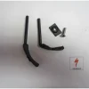 Specialized Cables & Housing|2013-16 Ruby Bottom Bracket Cable Guide Kit