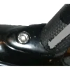 Specialized Seatposts & Clamps|2013 Ruby Seatpost Bolt (Black) (Cover & Wedge)