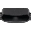 Specialized E-Bike Parts|Mounts & Handlebar Accessories|Saddle Cradle For Rear Light (Black) (2018+) (Vado/Como)
