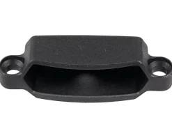 Specialized E-Bike Parts|Mounts & Handlebar Accessories|Saddle Cradle For Rear Light (Black) (2018+) (Vado/Como)