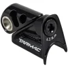 Specialized Seatposts & Clamps|Replacement Parts|Seapost Wedge Assembly (Black) (Tarmac SL8/SL9/Crux 5)