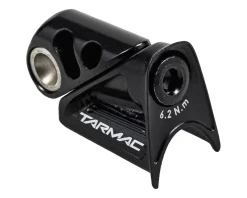 Specialized Seatposts & Clamps|Replacement Parts|Seapost Wedge Assembly (Black) (Tarmac SL8/SL9/Crux 5)