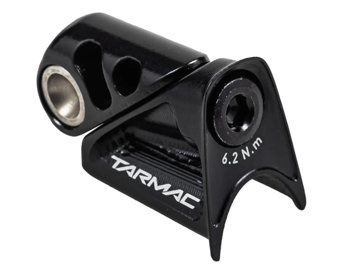 Specialized Seatposts & Clamps|Replacement Parts|Seapost Wedge Assembly (Black) (Tarmac SL8/SL9/Crux 5)