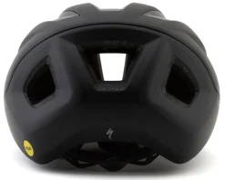 Specialized Helmets|Helmets|Search Helmet (Black) (S)