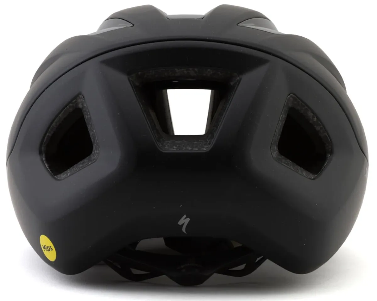 Specialized Helmets|Helmets|Search Helmet (Black) (S)