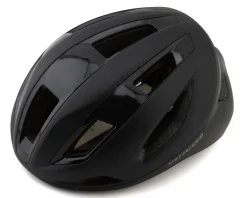 Specialized Helmets|Helmets|Search Helmet (Black) (S)