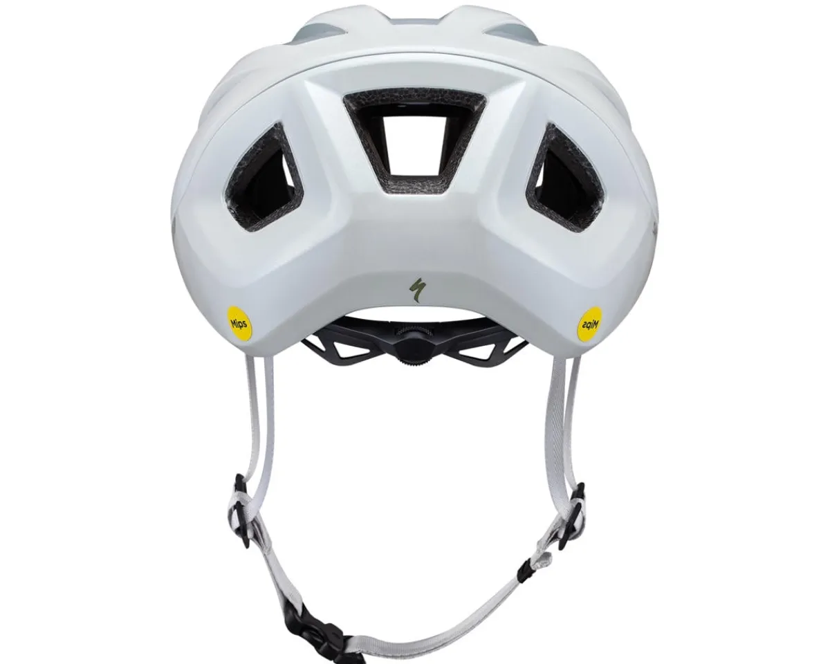 Specialized Helmets|Helmets|Search Helmet (Dolomite Fade) (S)