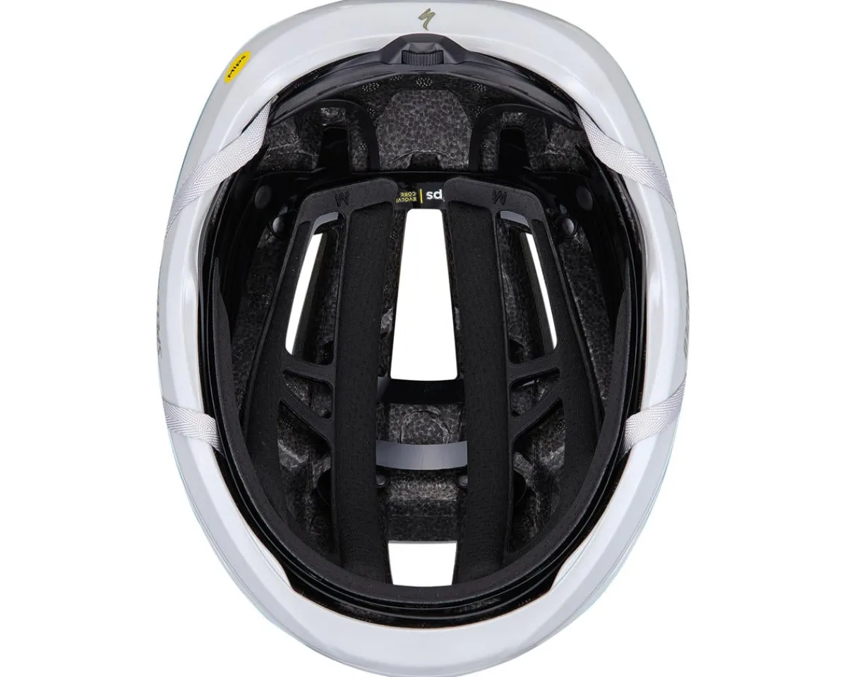 Specialized Helmets|Helmets|Search Helmet (Dolomite Fade) (S)