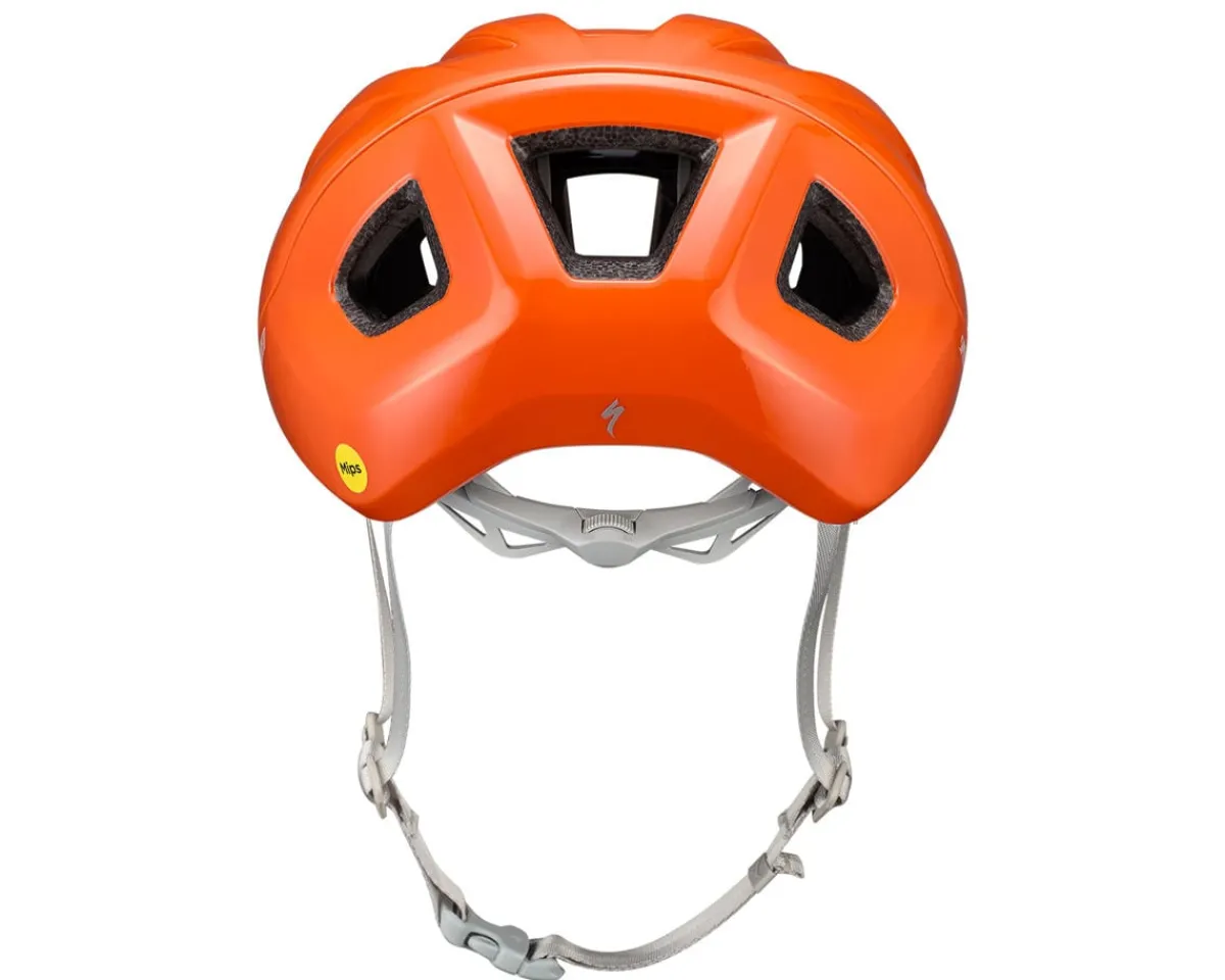 Specialized Helmets|Helmets|Search Helmet (Red Dirt) (S)