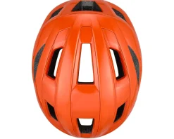 Specialized Helmets|Helmets|Search Helmet (Red Dirt) (S)