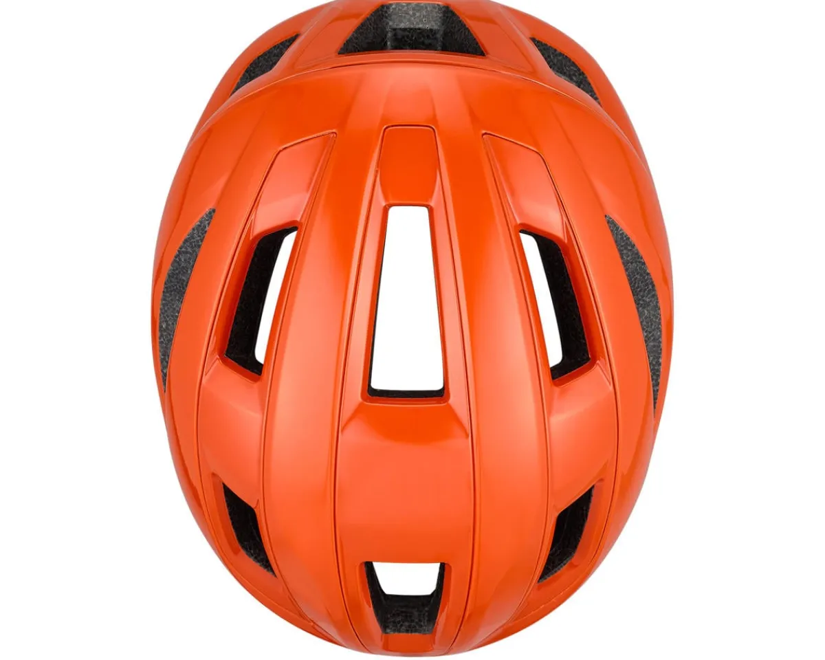 Specialized Helmets|Helmets|Search Helmet (Red Dirt) (S)