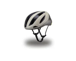 Specialized Helmets|Search Helmet (Taupe/Gunmetal) (S)
