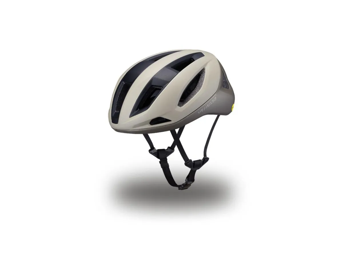 Specialized Helmets|Search Helmet (Taupe/Gunmetal) (S)