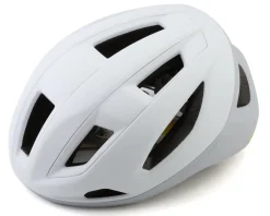 Specialized Helmets|Helmets|Search Helmet (White) (S)