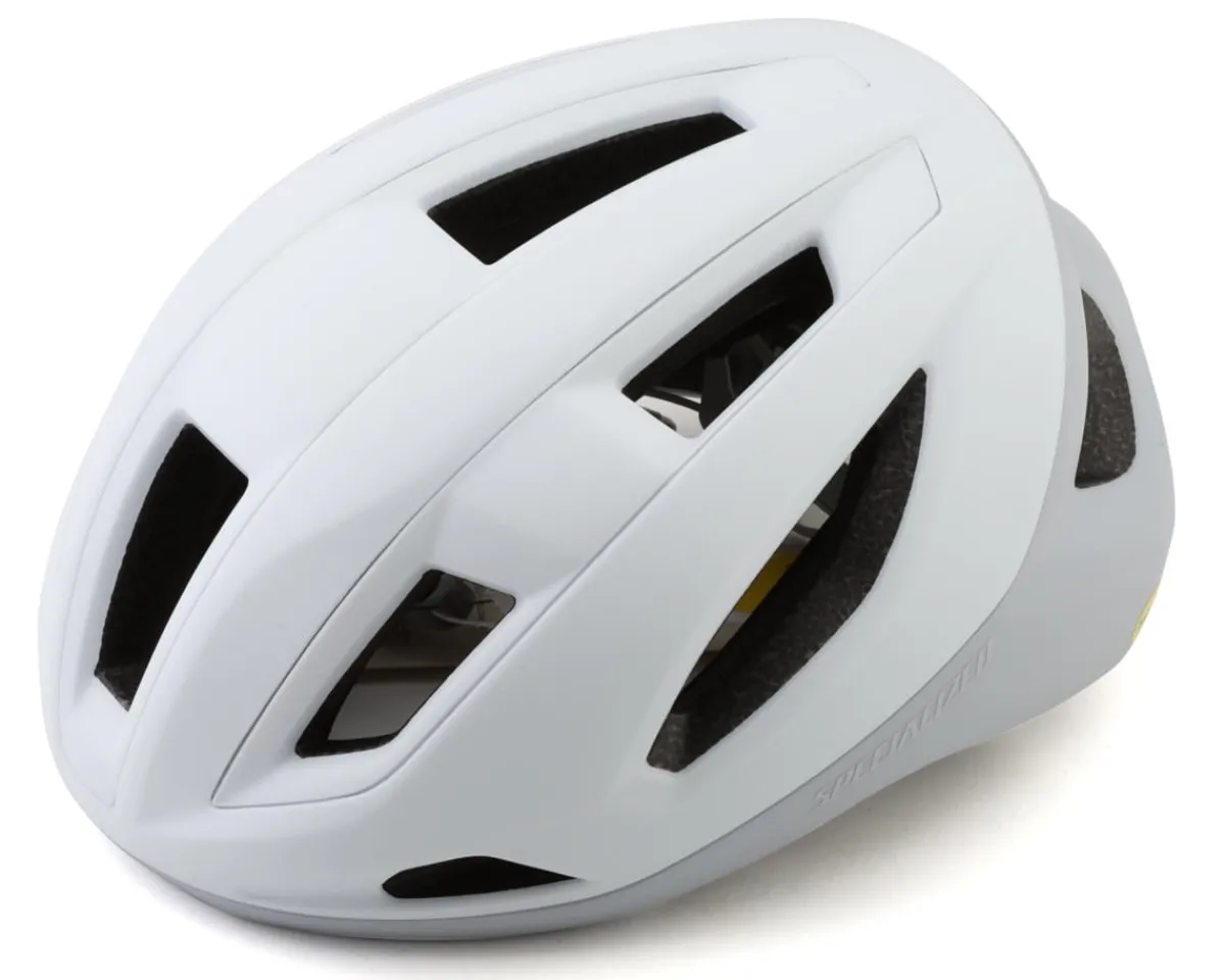 Specialized Helmets|Helmets|Search Helmet (White) (S)