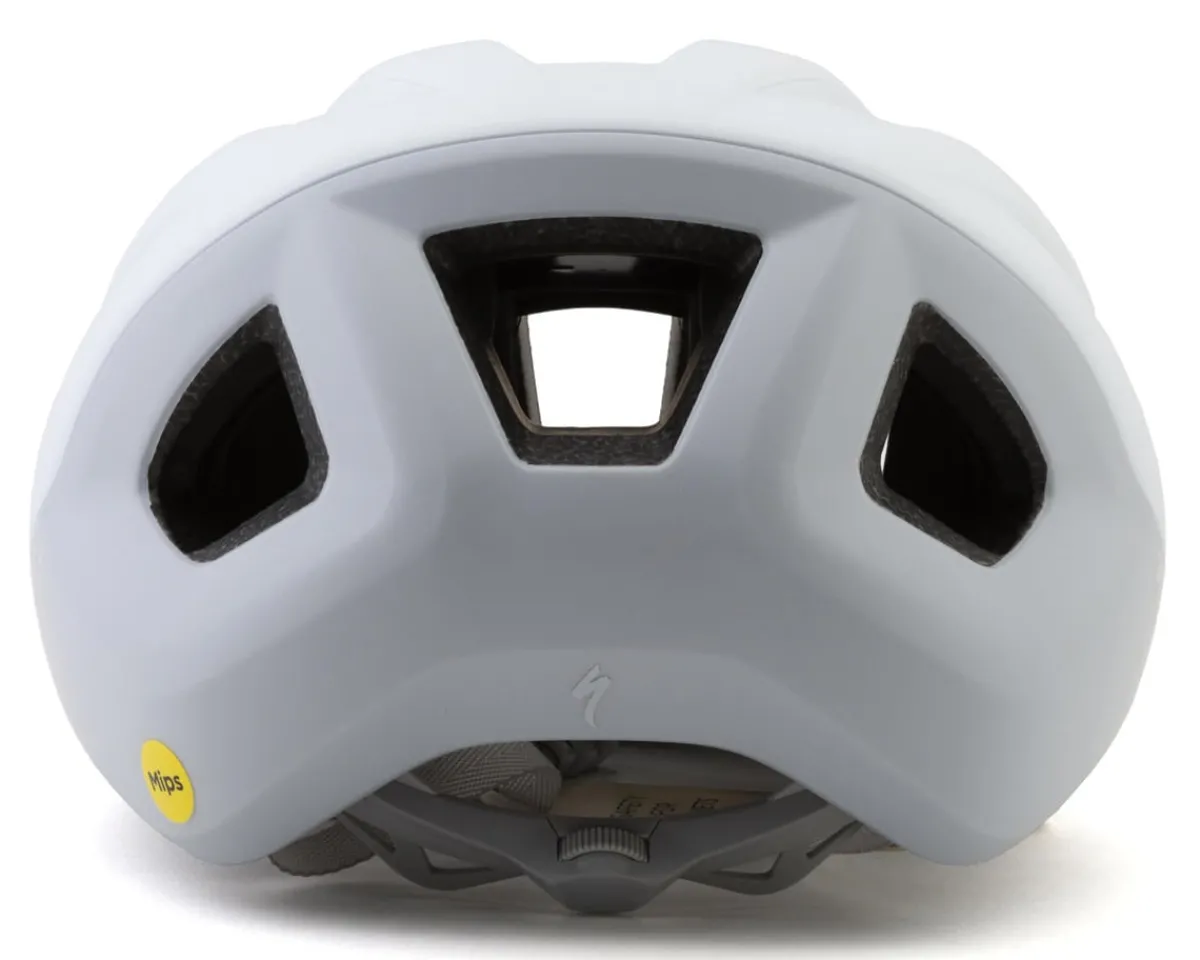 Specialized Helmets|Helmets|Search Helmet (White) (S)