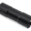 Specialized Seatposts & Clamps|Replacement Parts|Seatpost Shim (Black) (30.9mm to 34.9mm)