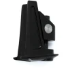 Specialized Seatposts & Clamps|Seatpost Wedge (Black) (2014-16 Alias/Ruby)
