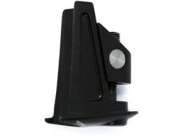 Specialized Seatposts & Clamps|Seatpost Wedge (Black) (2014-16 Alias/Ruby)
