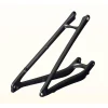 Specialized Suspension|Seatstay/Chainstay (Black) (2018-20 Epic Carbon)