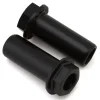 Specialized E-Bike Parts|Self Locking Motor Mounting Nut (Black) (Gen.1 Vado/Como)