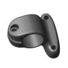 Specialized Handlebars|2017 Shiv Aerobar Clamp w/ Bolts (Right) (8°)