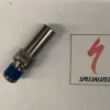 Specialized Brakes|2011-15 Shiv Cantilever Brake Boss (Titanium)
