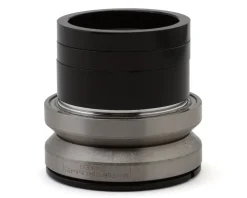 Specialized Headsets & Spacers|Shiv Complete Headset (Black) (w/ Spacers) (IS41/28.6) (IS41/30)