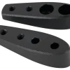 Specialized Handlebars|Shiv Disc Angle Spacer (Pair) (+10°)