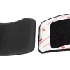 Specialized Handlebars|Shiv Disc Armrest Pad Set (Black) (Left + Right Set)