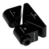 Specialized Handlebars|Shiv Disc Basebar Wedge