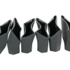 Specialized Handlebars|Shiv Disc Basebar Hood (Includes 0 Degree, +20 Degree, -20 Degree) (3 Pairs)