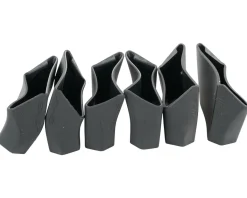 Specialized Handlebars|Shiv Disc Basebar Hood (Includes 0 Degree, +20 Degree, -20 Degree) (3 Pairs)
