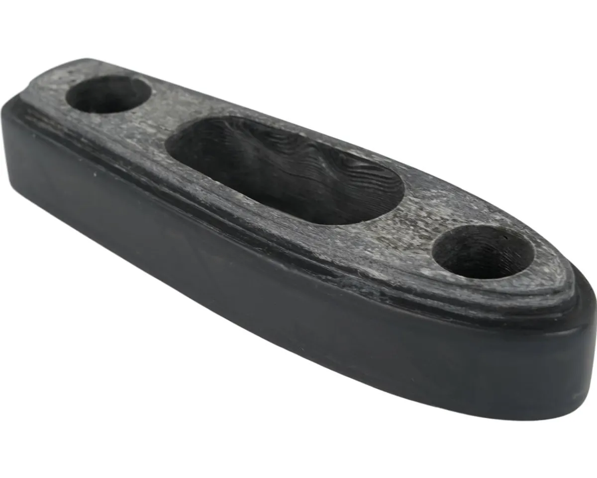 Specialized Handlebars|Shiv Disc Carbon Aero Stack Spacer (Carbon) (Single) (10mm)