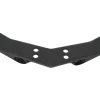 Specialized Handlebars|Shiv Disc Crossbar