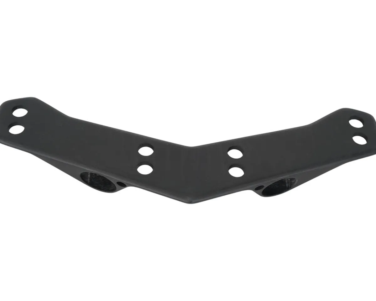 Specialized Handlebars|Shiv Disc Crossbar