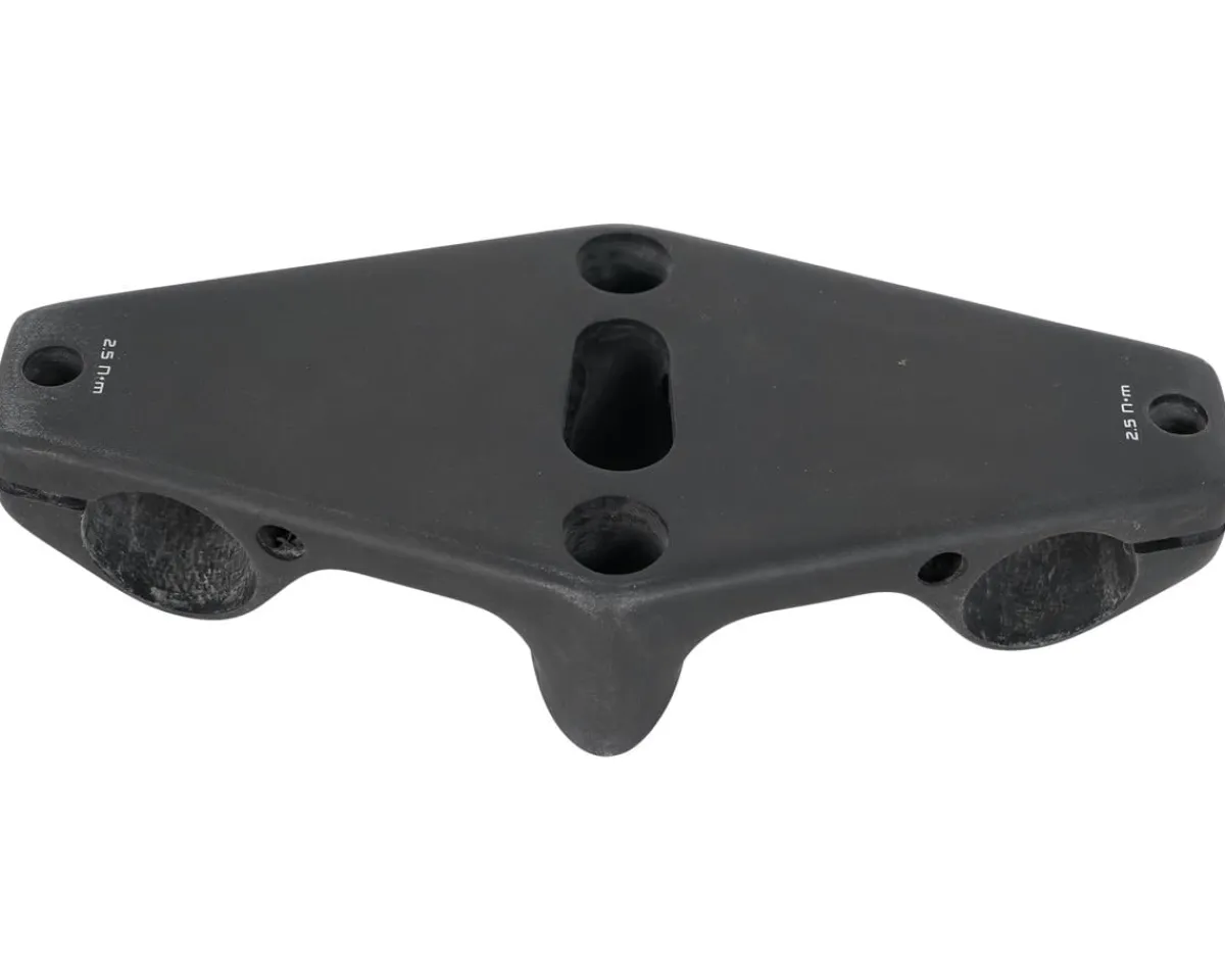 Specialized Handlebars|Shiv Disc Extension Socket