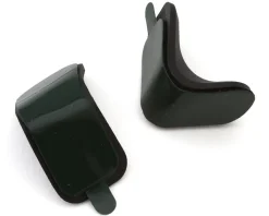 Specialized Handlebars|Shiv Disc Fork Bump Stop Kit (Black) (L+R) (1 Pair)