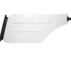 Specialized Water Bottles|Shiv Disc Fuelcell II Hydration Bladder (L)