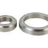 Specialized Bearings|Headsets & Spacers|Shiv Disc Headset Bearing Kit