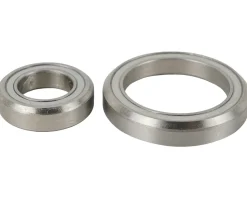 Specialized Bearings|Headsets & Spacers|Shiv Disc Headset Bearing Kit