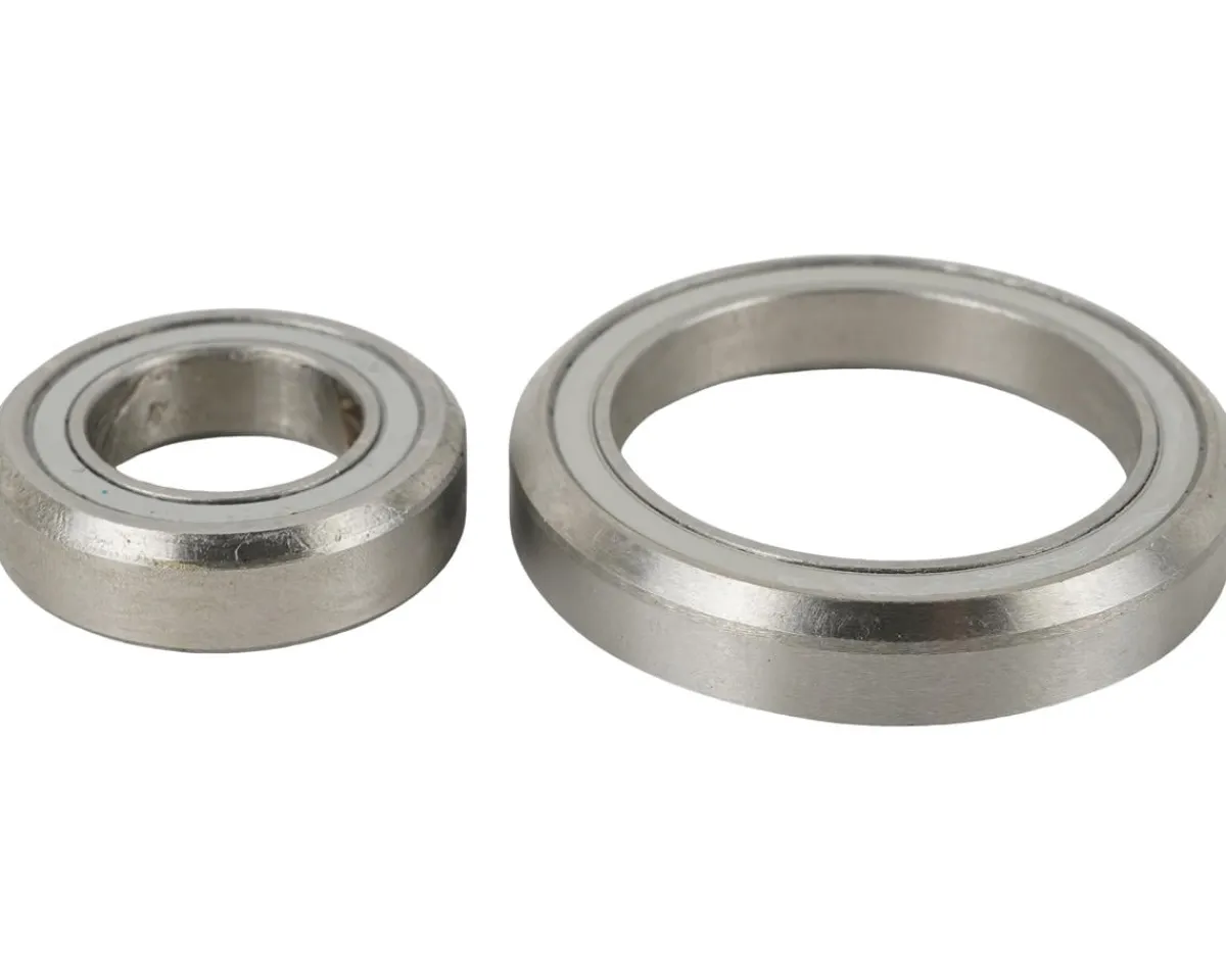 Specialized Bearings|Headsets & Spacers|Shiv Disc Headset Bearing Kit