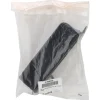 Specialized Bags & Packs|Shiv Disc Nutrition Fuelcell & Di2 Bracket (Black)