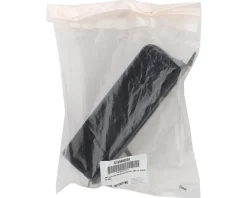 Specialized Bags & Packs|Shiv Disc Nutrition Fuelcell & Di2 Bracket (Black)
